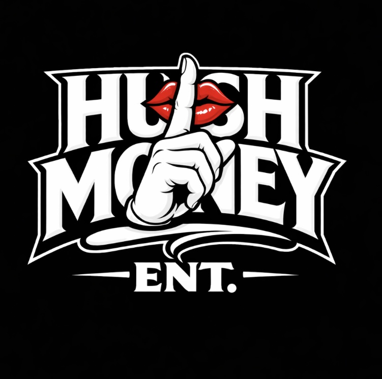Hush Money Entertainment