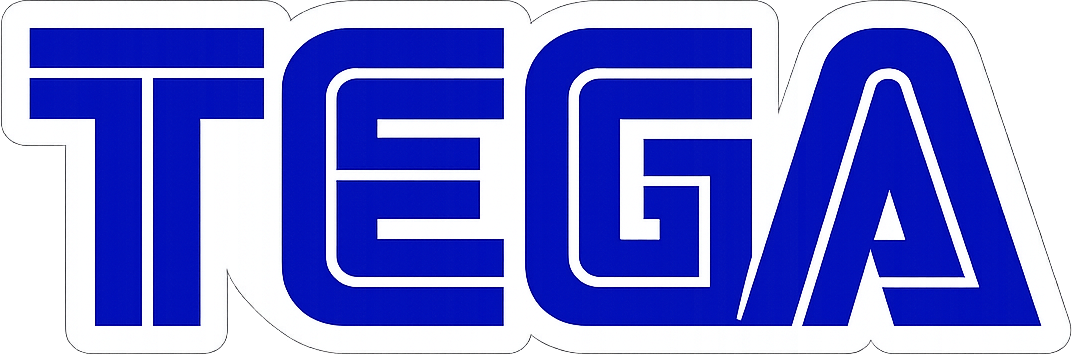 Tega